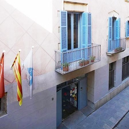 Alberg Girona Xanascat Quarto foto